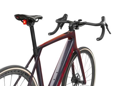 Trek Domane+ SL 7 AXS EU ML Serpentine Produktbild 3