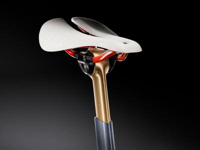 Trek Madone SLR 9 AXS No76 ML ICON No. 76 Produktbild 5