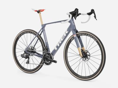 Trek Domane SLR 9 AXS No76 XS ICON No. 76 Produktbild 1