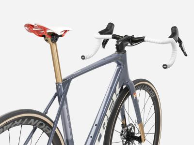 Trek Domane SLR 9 AXS No76 XS ICON No. 76 Produktbild 3