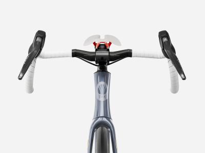 Trek Domane SLR 9 AXS No76 S ICON No. 76 Produktbild 2