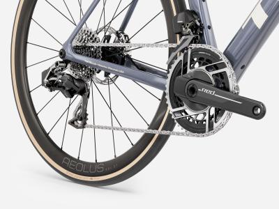 Trek Domane SLR 9 AXS No76 XL ICON No. 76 Produktbild 4