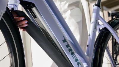 Trek Inbound+ 2 R8 LS XL Dark Star Produktbild 5
