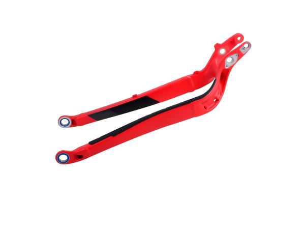 Trek Framestay Trek Fuel EX 7 29 Chainstay 2017 Red