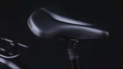 Trek District+ 3 N7 B LS M Cobra Blood Produktbild 6