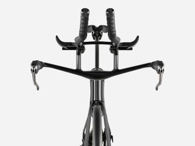 Trek Speed Concept SLR 9 S Matte Deep Smoke Produktbild 2