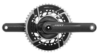 Trek Speed Concept SLR9AXS M Matte Deep Smoke Produktbild 7