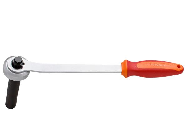 Unior Tool Unior BB Shimano Hollowtech Cartridge Tool w/