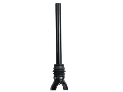 Trek Fork Suspension SPA Disc Gloss Black Produktbild 1