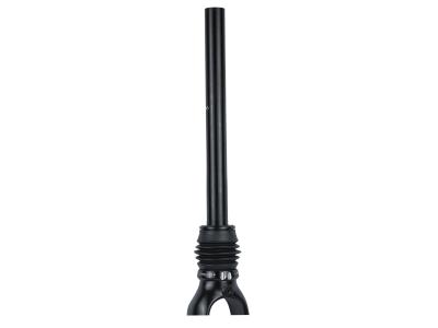 Trek Fork Suspension SPA Disc Matte Black Produktbild 1