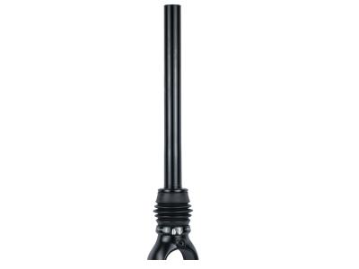 Trek Fork Suspension SPA V Matte Black Produktbild 1