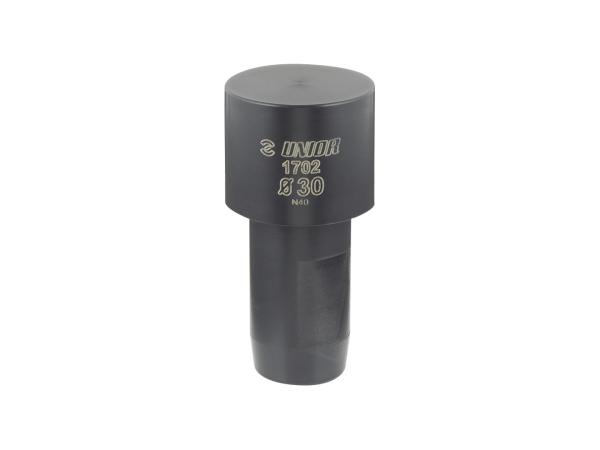 Unior Tool Unior Fork Seal Driver 30mm