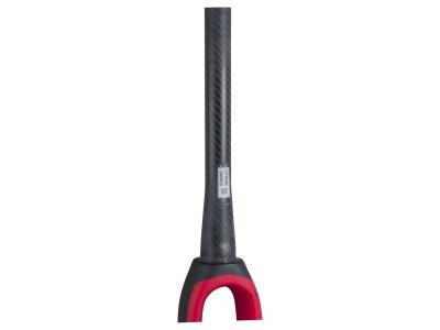 Trek Fork Rigid Trek Domane SLR 9D/FS, 48 Rake 56-62, B Produktbild 1