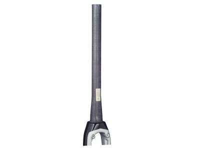 Trek Fork Rigid Trek Domane SLR 8 53 Rake 50-54 Black/S Produktbild 1