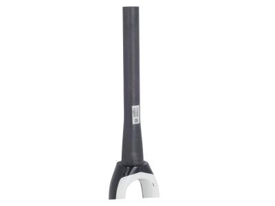 Trek Fork Rigid Trek Domane SL 6D 53 Rake 50-54 Black/W Produktbild 1