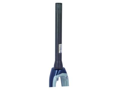 Trek Fork Rigid Trek Domane SL 8 48 Rake 56-62 Green/Gr Produktbild 1