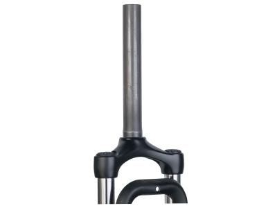 Trek Fork Suspension Trek HL-CH-386E 24in 45mm Black Produktbild 1