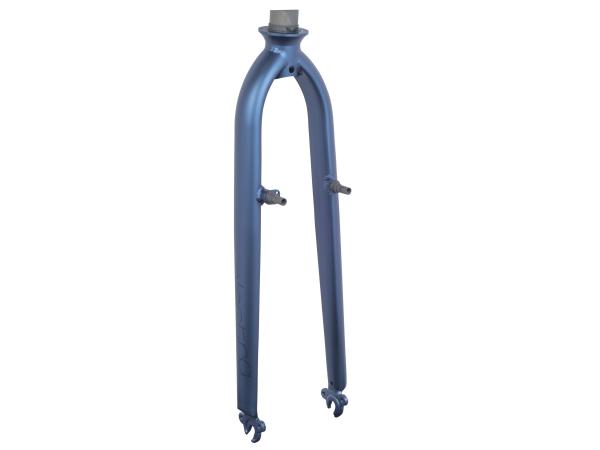 Electra Fork Rigid Electra Townie Original 3i EQ Mens Midn