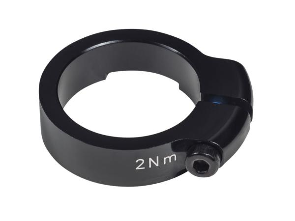 Trek Steuersatzteil Trek Knock&nbsp;Block Konterring-Spacer
