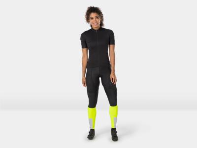 Bontrager Beinling Bontrager Halo Thermal Leg XL Visibility Produktbild 3