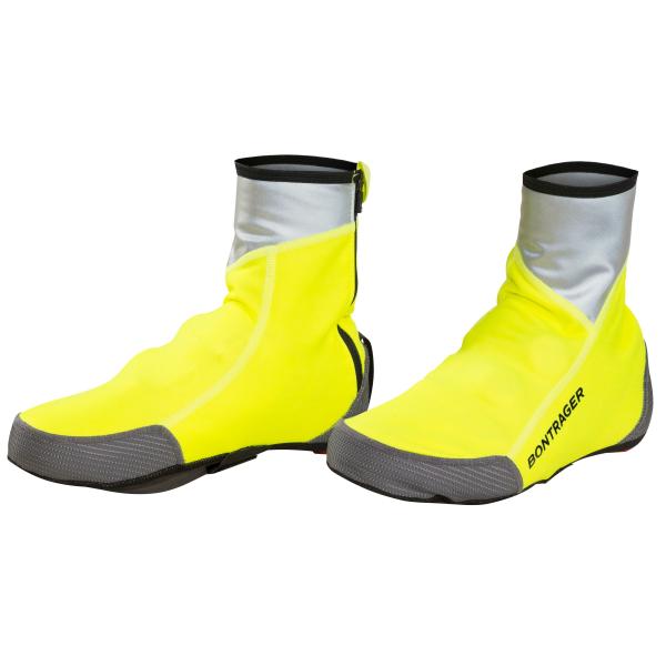 Bontrager &Uuml;berschuh Bontrager Halo S1 Softshell M (40,5-42)