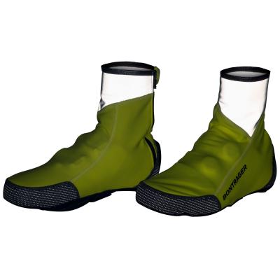 Bontrager &Uuml;berschuh Bontrager Halo S1 Softshell XXL (46,5-48 Produktbild 1