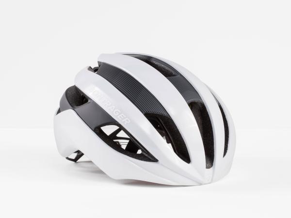 Bontrager Helm Bontrager Velocis MIPS L White CE