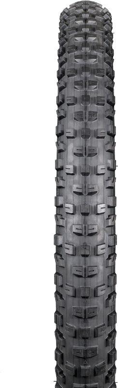 Bontrager Reifen Bontrager SE4 27.5 x 2.8 Team Issue TLR Bla Produktbild 1
