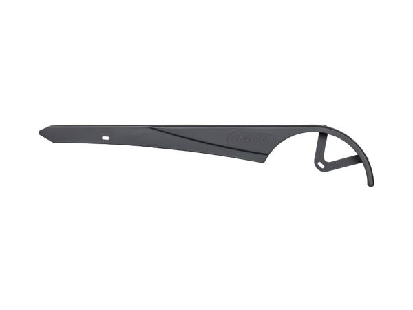 Electra Chainguard Electra Cruiser Lux Mens 26 Matte Black