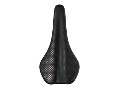 Bontrager Sattel Bontrager Arvada Pro Carbon S Black Produktbild 1