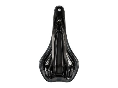 Bontrager Sattel Bontrager Arvada Pro Carbon L Black Produktbild 3