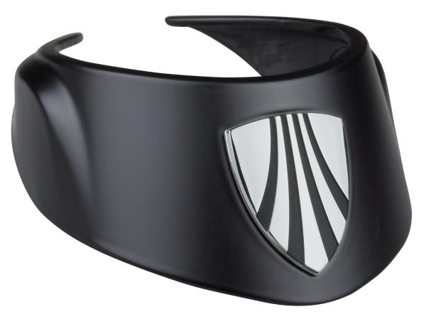 Trek Frame Part Trek Domane IsoSpeed Front Cover Sprint