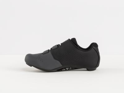 Bontrager Schuh Bontrager Vostra Women 40 Dnister Black Produktbild 1