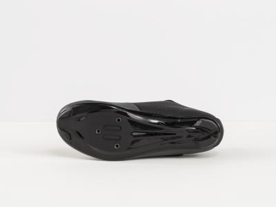 Bontrager Schuh Bontrager Vostra Women 40 Dnister Black Produktbild 2