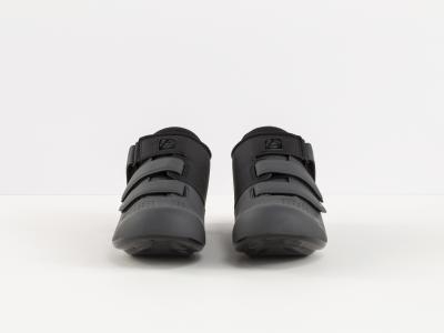 Bontrager Schuh Bontrager Vostra Women 40 Dnister Black Produktbild 4