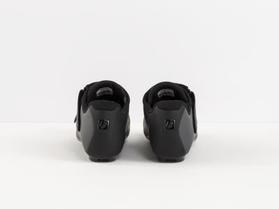 Bontrager Schuh Bontrager Vostra Women 40 Dnister Black Produktbild 5