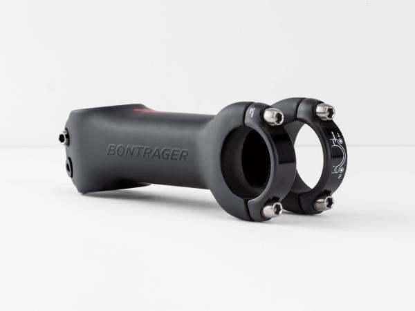 Bontrager Vorbau Bontrager XXX 90mm Black