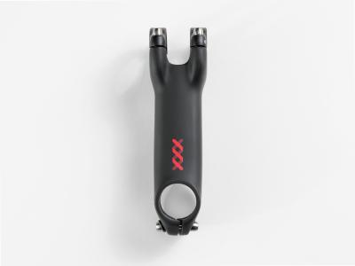 Bontrager Vorbau Bontrager XXX 90mm Black Produktbild 1