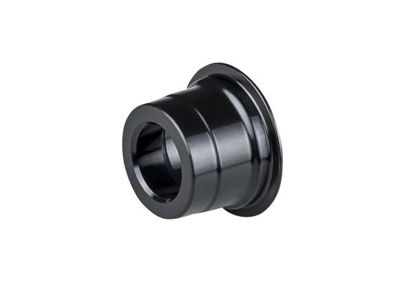 Bontrager Nabenteil Bontrager 108 Endkappe Rechts 12&nbsp;mm Hint