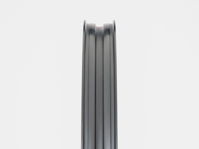 Bontrager Hinterrad Bontrager LineComp30 27.5D 148 Anthracit Produktbild 4