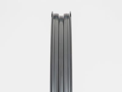 Bontrager Hinterrad Bontrager LineComp30 29D 148 Anthracite/ Produktbild 4