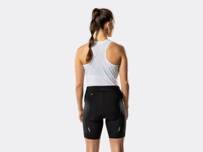 Bontrager Shorts Bontrager Anara Women's S Black Produktbild 1