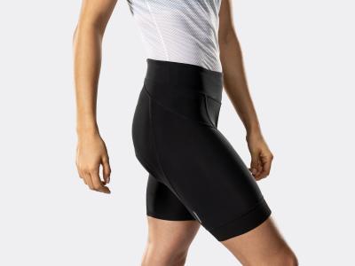 Bontrager Shorts Bontrager Anara Women's S Black Produktbild 2