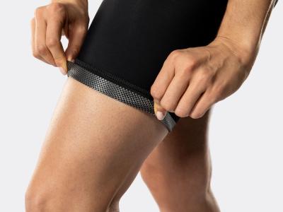 Bontrager Shorts Bontrager Anara Women's S Black Produktbild 3