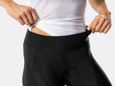 Bontrager Shorts Bontrager Anara Women's S Black Produktbild 4