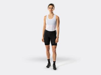 Bontrager Shorts Bontrager Anara Women's S Black Produktbild 5
