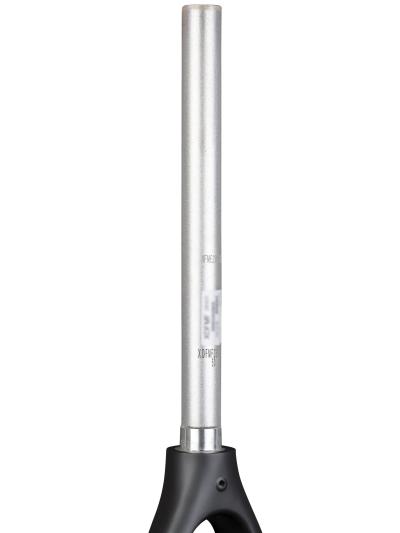 Trek Fork Rigid Trek 700c Carbon Post Mount Disc 12mm T Produktbild 1