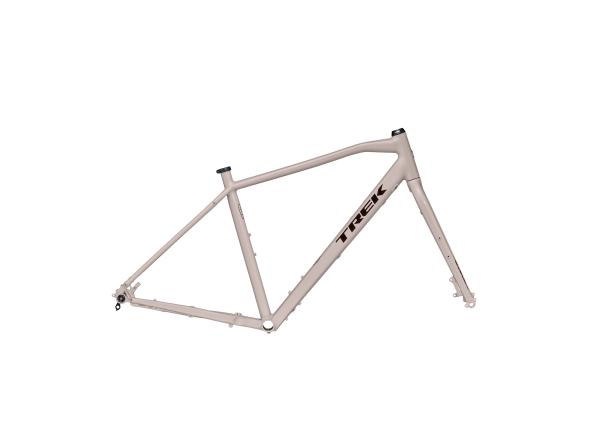 Trek 920 F/S 56 Matte Sandstorm