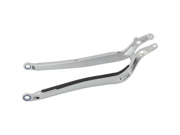  Chainstay Trek Fuel EX 8 Chainstay 2018 Quicksilve