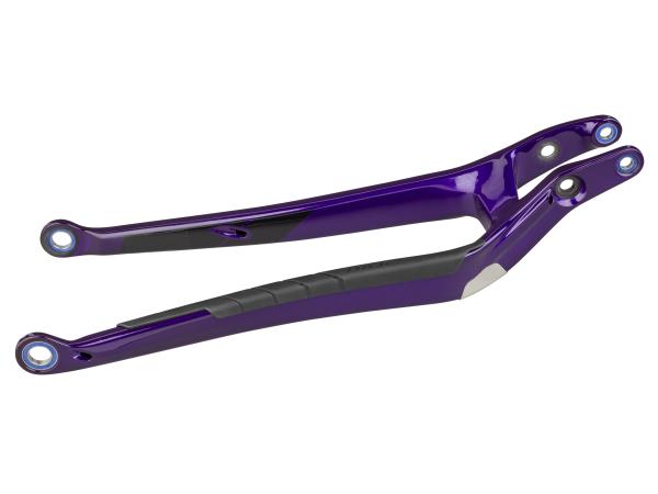 Trek Framestay Trek Remedy 9.8 Womens 27.5 Chainstay 20